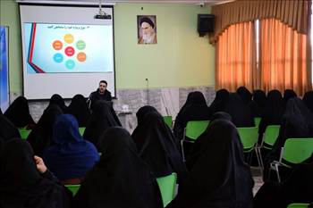 سنجش - گواهی نامه کلاس توجیهی , 3 گواهی مهم در پرونده ورودی های اول ابتدایی