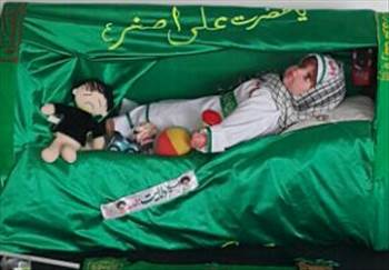 جشن شکوفه ها  -  آلبوم تصاویر مدرسه هوشمند دیباگران