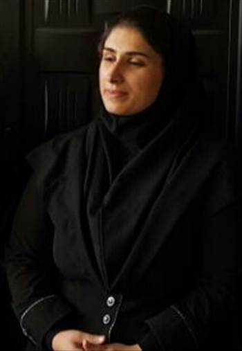 کارکنان و انجمن  -  آلبوم تصاویر مدرسه هوشمند دیباگران