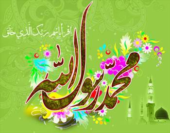 مبعث,باورهای اسلامی,غار حرا،,بت‌پرستی , روز مبعث چه روزی است؟