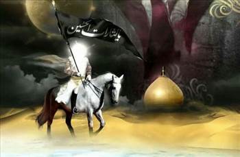 محرم  -  آلبوم تصاویر مدرسه هوشمند دیباگران