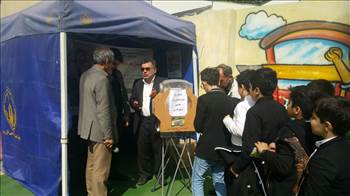 احسان و نیکوکاری,بازار محبت,شکوفه های مهربانی , هفته احسان و نیکوکاری 