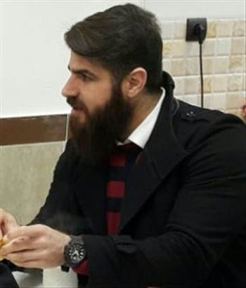 کارکنان و انجمن  -  آلبوم تصاویر مدرسه هوشمند دیباگران