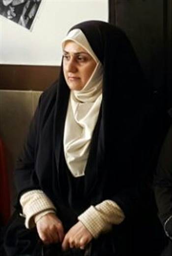 کارکنان و انجمن  -  آلبوم تصاویر مدرسه هوشمند دیباگران