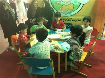 مهارت,کارآفرینی,هفته مهارت و کارآفرینی , نمایشگاه هفته مهارت و کارآفرینی 