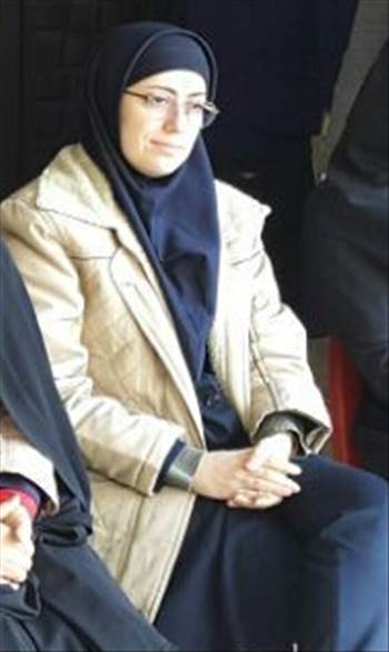 کارکنان و انجمن  -  آلبوم تصاویر مدرسه هوشمند دیباگران