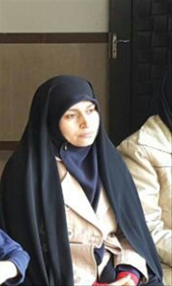 کارکنان و انجمن  -  آلبوم تصاویر مدرسه هوشمند دیباگران