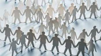 مطالعات اجتماعی
