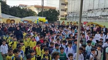 جشن شکوفه ها سرود ملی , جشن شکوفه ها