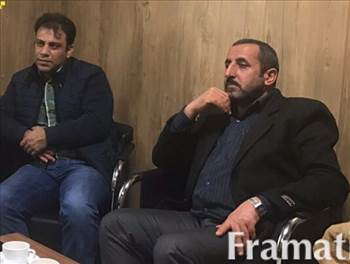 کارکنان و انجمن - آلبوم تصاویر مدرسه هوشمند دیباگران