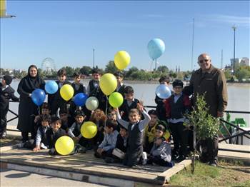 , روز جهانی کودک