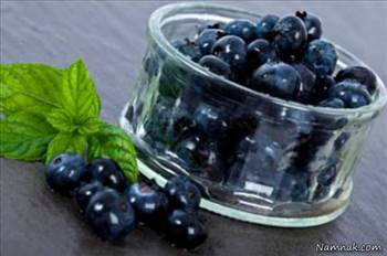 مواد غذایی,سبزیجات,دارچین,ضد سرطان , مواد غذایی که هر روز باید بخورید: