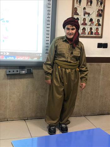 دیباگران,مدرسه,هوشمند,اجتماعی , یادگاری 2