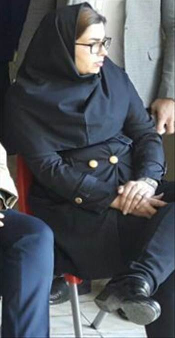 کارکنان و انجمن  -  آلبوم تصاویر مدرسه هوشمند دیباگران