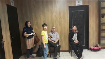 مسابقات رباتیک  -  آلبوم تصاویر مدرسه هوشمند دیباگران