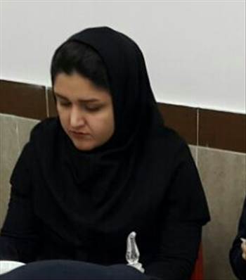 کارکنان و انجمن  -  آلبوم تصاویر مدرسه هوشمند دیباگران