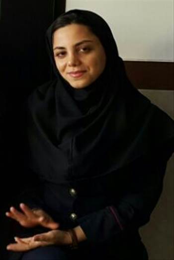 کارکنان و انجمن  -  آلبوم تصاویر مدرسه هوشمند دیباگران